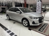 ONIX PLUS SEDAN 1.0T AT LTZ - 35.000  - 2023 - GETúLIO VARGAS