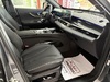 TIGGO 7 SPORT 1.5 TURBO AT - ZERO EMPLACAMENTO  - 2027 - GETúLIO VARGAS