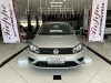 GOL 1.0 MPI MEC. - 15.000  - 2023 - GETúLIO VARGAS