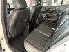 FASTBACK LIMITED EDITION 1.3 T270 AT - 48.000 - 2023 - GETúLIO VARGAS
