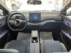 BYD DOLPHIN MINI GS EV ELÉTRICO - 0 SOB ENCOMENDA - 2026 - GETúLIO VARGAS