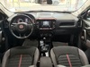 TORO FREEDOM 2.0 TURBO DIESEL 4X4 AT - 2026 - 2019 - GETúLIO VARGAS