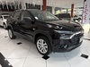 TRACKER 1.0 TURBO AT - 3.000 2026 ESTADO DE ZERO - 2026 - GETúLIO VARGAS