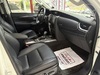 HILUX SW4 SRX 2.8 TURBO DIESEL 4X4 AT - 7 LUGARES - 78.000 - 2021 - GETúLIO VARGAS