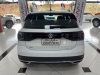 TCROSS T-CROSS COMFORTLINE CL 1.0 TSI AT -  - 2021 - GETúLIO VARGAS
