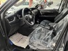 HILUX SW4 SRX PLATINUM - 0 SOB ENCOMENDA - MELHOR AVALIAÇÃO DO SEU USADO - 2026 - GETúLIO VARGAS