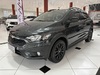 ONIX ACTIV 1.4 AT - 2026 OK - 2019 - GETúLIO VARGAS