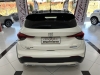 PULSE IMPETUS HYBRID 1.0 TURBO AT - 2.000 GARANTIA DE FÁBRICA - 2026 - GETúLIO VARGAS