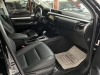 HILUX SRV LED 2.8 TURBO DIESEL 4X4 AT - 3.000 NOVA - 2025 - GETúLIO VARGAS