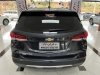 EQUINOX PREMIER AWD 1.5 TURBO AT - 26.000 25  - 2022 - GETúLIO VARGAS