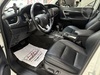 HILUX SW4 SRX 2.8 TURBO DIESEL 4X4 AT - 7 LUGARES - 78.000 - 2021 - GETúLIO VARGAS