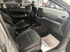 HB20 PLATINUM 1.0 TURBO AT - 3.000 2026 - 2026 - GETúLIO VARGAS