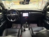 HILUX SW4 SRX 2.8 TURBO DIESEL 4X4 AT - 7 LUGARES - 78.000 - 2021 - GETúLIO VARGAS