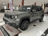 RENEGADE S 1.3 T270 4X4 AT - 45.000  - 2022 - GETúLIO VARGAS