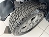 OROCH INTENSE 1.6 MEC. 2.000 2026  - 2025 - GETúLIO VARGAS