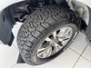 TRAILBLAZER LTZ 2.8 TURBO DIESEL 4X4 AT - 7 LUGARES - 2019 - GETúLIO VARGAS