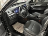 TIGGO 7 SPORT 1.5 TURBO AT - 12.000 GARANTIA DE FÁBRICA ATÉ 2029 - 2025 - GETúLIO VARGAS