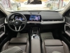 BMW X1 SDRIVE 20I X-LINE 2.0 T - - 25.000  - 2023 - GETúLIO VARGAS