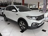 TCROSS T-CROSS HIGHLINE 1.4 250 TSI AT - 35.000 PACK SKY VIEW 7.5K - 2024 - GETúLIO VARGAS