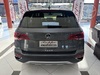TAOS HIGHLINE 1.4 250 TSI AT - 40.000 2026 PACK SKY VIEW 8K - 2024 - GETúLIO VARGAS