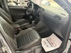 TIGUAN ALLSPACE R-LINE 2.0 TSI AT - 21.000 2026 7 LUGARES - 2024 - GETúLIO VARGAS