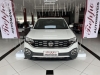 TCROSS T-CROSS HL 1.4 250 TSI AT - 5.000  - 2024 - GETúLIO VARGAS