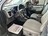 S10 S-10 LTZ CD 2.8 TURBO DIESEL 4X4 AT - 32.000 2026  - 2025 - GETúLIO VARGAS