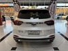TIGGO 5X SPORT 1.5 TURBO AT - 5.000 2026 GARANTIA DE FÁBRICA - 2026 - GETúLIO VARGAS