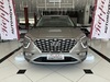 CRETA PLATINUM 1.0 TURBO AT - 40.000 GARANTIA DE FÁBRICA 7K - 2024 - GETúLIO VARGAS