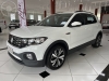 TCROSS T-CROSS COMFORTLINE CL 1.0 TSI AT -  - 2021 - GETúLIO VARGAS