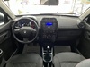 KWID ZEN 2 1.0 MEC. - 32.000 2026  - 2023 - GETúLIO VARGAS