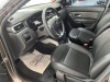 DUSTER ICONIC TCE 1.3 TURBO - 31.000 OK - 2023 - GETúLIO VARGAS