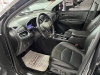 EQUINOX PREMIER AWD 1.5 TURBO AT - 26.000 25  - 2022 - GETúLIO VARGAS