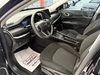 COMPASS SPORT 1.3 T270 AT - 25.000 2026  - 2025 - GETúLIO VARGAS