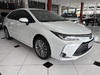 COROLLA XEI 2.0 FLEX AT - 62.000 GARANTIA DE FÁBRICA - 2024 - GETúLIO VARGAS