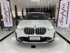 BMW X1 SDRIVE 20I X-LINE 2.0 T - - 25.000 - 2023 - GETúLIO VARGAS
