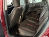 TORO FREEDOM 2.0 TURBO DIESEL 4X4 AT - 2026 - 2019 - GETúLIO VARGAS