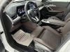 BMW X1 SDRIVE 20I X-LINE 2.0 T - - 25.000  - 2023 - GETúLIO VARGAS