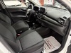 ARGO DRIVE 1.0 MEC. - CARRO46 ZERO NOVO - 2025 - GETúLIO VARGAS
