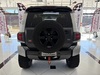 TROLLER T4 XLT 3.2 CONNECT 4X4 MEC. - 9.800 2026  - 2021 - GETúLIO VARGAS