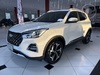 TIGGO 5X SPORT 1.5 TURBO AT - 5.000 2026 GARANTIA DE FÁBRICA - 2026 - GETúLIO VARGAS