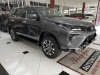 HILUX SW4 SRX PLATINUM 4X4 AT 2.8 TURBO DIESEL - 7 LUGARES - 0 - 25  - 2025 - GETúLIO VARGAS