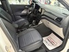 TCROSS T-CROSS HIGHLINE 1.4 250 TSI AT - 35.000 PACK SKY VIEW 7.5K - 2024 - GETúLIO VARGAS