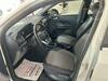TCROSS T-CROSS COMFORTLINE 1.0 TSI AT - 22.000 - 2026 - 2024 - GETúLIO VARGAS