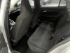 ONIX PLUS SEDAN 1.0T AT LTZ - 35.000  - 2023 - GETúLIO VARGAS
