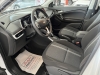 TRACKER LT 1.0 TURBO AT - 33.000  - 2023 - GETúLIO VARGAS