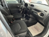RENEGADE SPORT 1.8 AT - 73.000  - 2016 - GETúLIO VARGAS