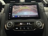 CIVIC EX 2.0 AT - 65.000 2026  - 2019 - GETúLIO VARGAS