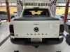 AMAROK EXTREME CD 3.0 V6 AT 4X4 - 21.000PACOTE DARK NOVA - 2025 - GETúLIO VARGAS
