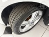 FOCUS HATCH SE 1.6 MEC. - 87.000 2026 - 2017 - GETúLIO VARGAS